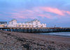 The pier at Southsea - Geograph - 355676.jpg