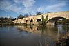 Wansford Bridge - Geograph - 1129102.jpg