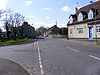 B1113 High Street, Sproughton - Geograph - 1241564.jpg