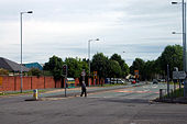 Birmingham New Road - Geograph - 1402902.jpg