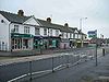 High Rd Benfleet - Geograph - 98722.jpg