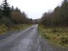 Road at Point Hill - Geograph - 663349.jpg