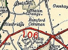 A106 (Eastern Avenue)-map.png