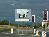 A3 Commercial 1 - Northern Ireland - Coppermine - 367.jpg