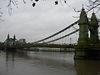 Hammersmith Bridge.jpg