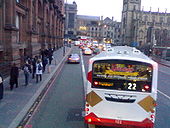 Lothian Road (A700) - Coppermine - 9356.jpg