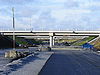 M3 Northbound - Coppermine - 23439.jpg