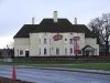 New River Arms - Geograph - 1125672.jpg