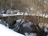 Old Wades Bridge across Allt Doe on old Military road - Geograph - 1734046.jpg