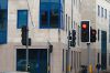 Traffic lights without hoods in St.Helier Jersey - Coppermine - 18260.jpg