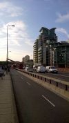 20180718-0747 - Vauxhall Bridge looking south 51.487629N 0.12699W.jpg