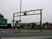 A117 North Circular Road - Coppermine - 4727.jpg