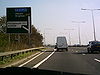 A27 ( westbound ) - Coppermine - 8466.jpg