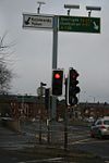 Anniesland3.jpg