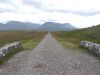 Bridge crossing over Allt Doire Mhic Laimh - Geograph - 5871556.jpg