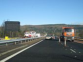 M90, Bridge of Earn - Coppermine - 11027.jpg