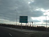 M9 Carlow Bypass (Under Construction) - Coppermine - 17330.JPG