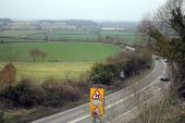 A425 Ufton.jpg