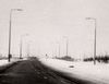 Chadderton Roundabout - Geograph - 993519.jpg