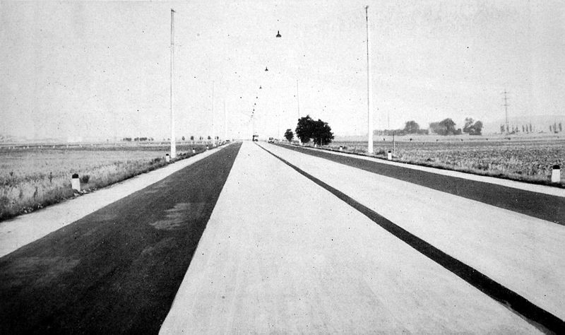 http://www.sabre-roads.org.uk/wiki/images/thumb/1/15/Cologne-bonn-autobahn-from-indian-const-industry-journal-1938.jpg/800px-Cologne-bonn-autobahn-from-indian-const-industry-journal-1938.jpg
