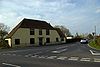 The Old King's Head - Geograph - 394945.jpg