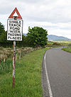 A886-old-sign2.jpg
