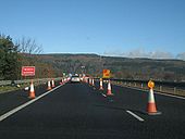 M90, Bridge of Earn - Coppermine - 11030.jpg