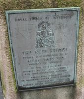 Ness Bridge plaque 1.jpg