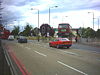 Rosehill roundabout - Geograph - 24414.jpg
