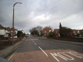 Summerhill Road - Geograph - 4307383.jpg