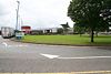Woodhall Services, Southbound, M1 - Geograph - 474071.jpg