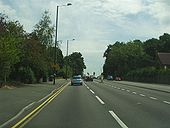 A45 Fletchamstead Highway Coventry - Coppermine - 18959.jpg