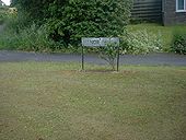 A64-21-Manor Heath sign - Coppermine - 1629.jpg