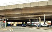 Corporation Street, Belfast (3) - Geograph - 1490722.jpg