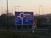 Junction 4 M66 South - Coppermine - 17763.jpg