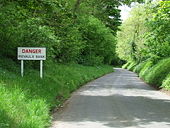 Pre-Worboys Sign - Geograph - 1332000.jpg