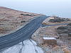 A5092 above Gawthwaite - Geograph - 1098770.jpg