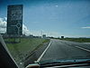 A78 Three Towns By-Pass 1 - Coppermine - 2703.jpg