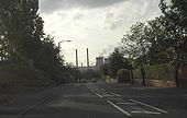 Ferrybridge Hill - Geograph - 224210.jpg