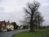 Monk's Heath crossroads - Geograph - 107554.jpg