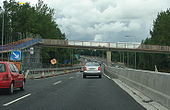 N4 Lucan bypass - Coppermine - 19358.JPG