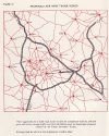 Proposals for new Trunk Roads, 1948 - Coppermine - 4026.JPG