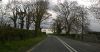 20160422 1841 - R178 heading out of Dundalk 53.9904628N 6.4723843W cropped.jpg