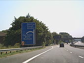 A404(M) Maidenhead - Coppermine - 6880.JPG