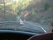 A84 Kilmahog. - Coppermine - 1328.jpg