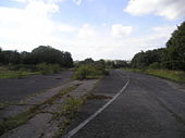 Abandoned A48 3.JPG