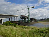 Barnstaple Downstream Bridge - Coppermine - 7718.jpg