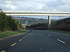 N8 Glanmire Bypass - Coppermine - 21305.jpg