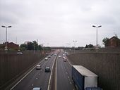 A12 Westlink 2007.JPG