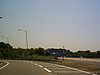 A329(M) Reading - Coppermine - 6855.JPG